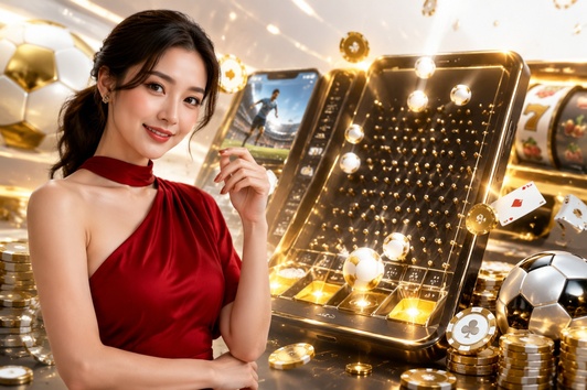 vn6868
