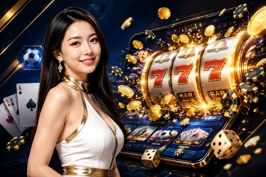 vn6868